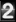 28083 ... Besucher seit 13.10.2012