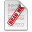 Ank�ndigung