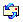 eMail Adresse einf�gen