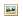 Bild einf�gen