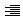 Rechtsb�ndig