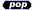 Popul�r