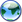 http://pe-ch.de
